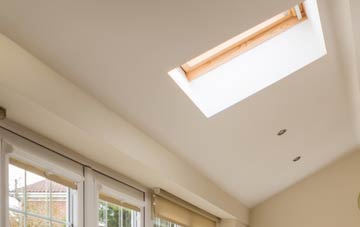 Garmondsway conservatory roof insulation companies