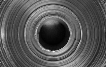 Garmondsway edpm waterproofing