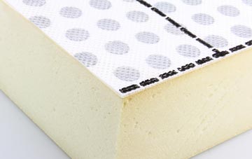 meeting Garmondsway building codes