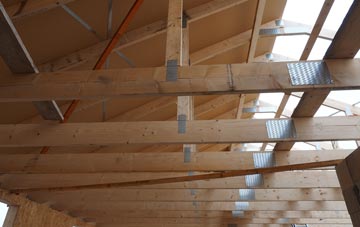 Garmondsway roof truss costs