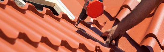 save on Garmondsway roof installation costs