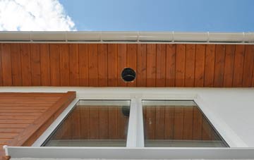 Garmondsway soffit repair quotes