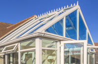 Garmondsway conservatory roof repairs