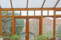 free Garmondsway conservatory roof repair quotes