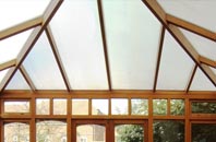 Garmondsway conservatory repair companies