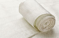 Garmondsway fibreglass roofing repairs