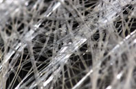 free Garmondsway fibreglass roof repair quotes