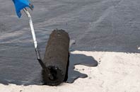 find rated Garmondsway roof sealing companies