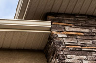 free Garmondsway soffit repair quotes